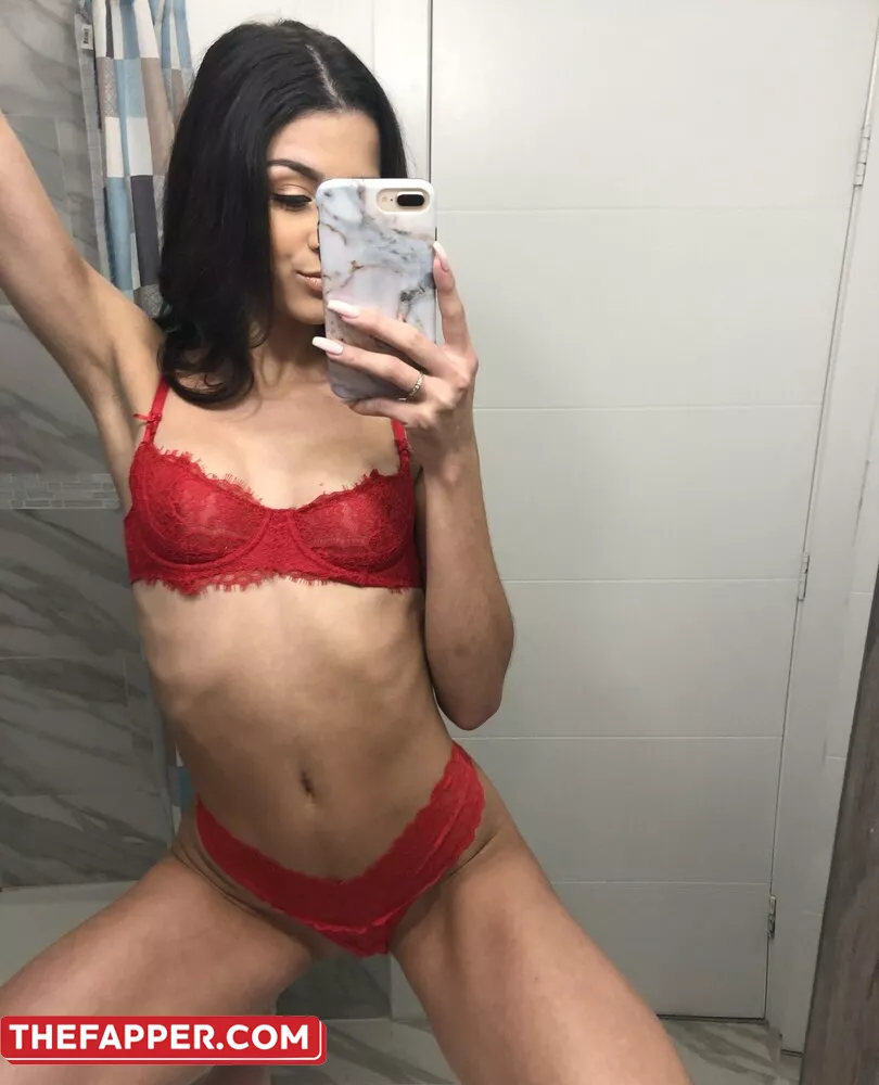 Rocketkylie  Onlyfans Leaked Nude Image #ZCXOm66BOP