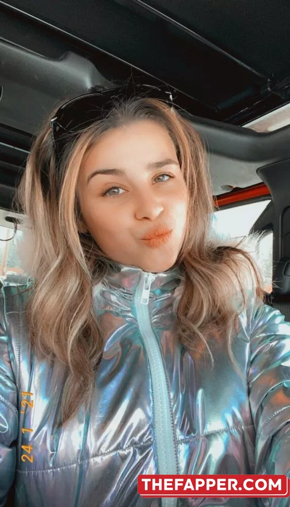 Rocketkylie  Onlyfans Leaked Nude Image #bB6UzocIXj