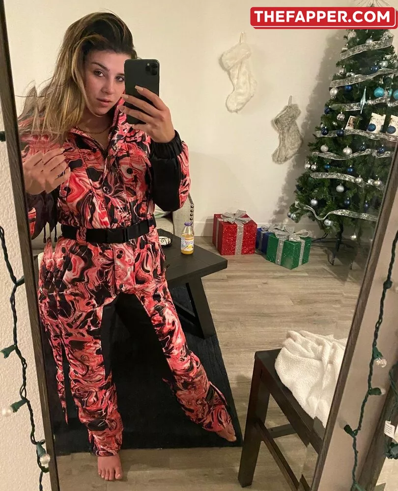 Rocketkylie  Onlyfans Leaked Nude Image #dpHHtt4yZk