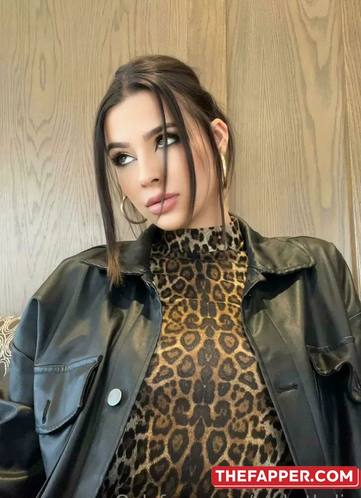 Rocketkylie  Onlyfans Leaked Nude Image #gy1c1QXxXj