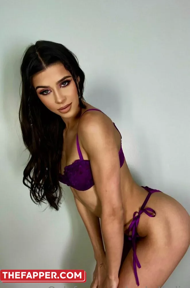 Rocketkylie  Onlyfans Leaked Nude Image #mwPr87eVbJ