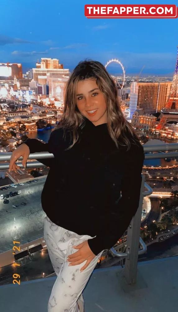 Rocketkylie  Onlyfans Leaked Nude Image #pUDpwGx6bO