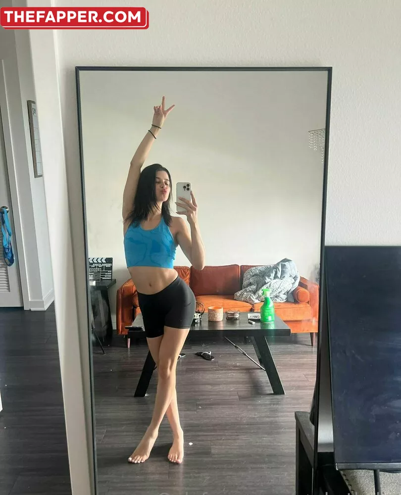Rocketkylie  Onlyfans Leaked Nude Image #pmrudS8aCb