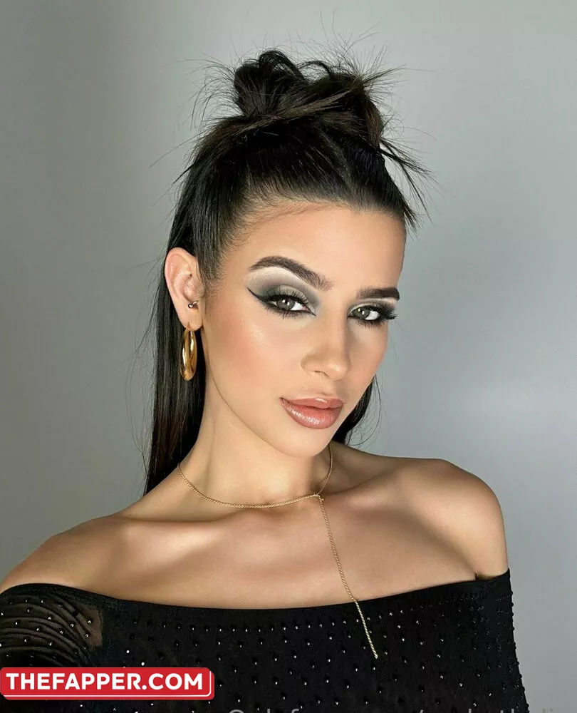 Rocketkylie  Onlyfans Leaked Nude Image #qFpK9vREQ1