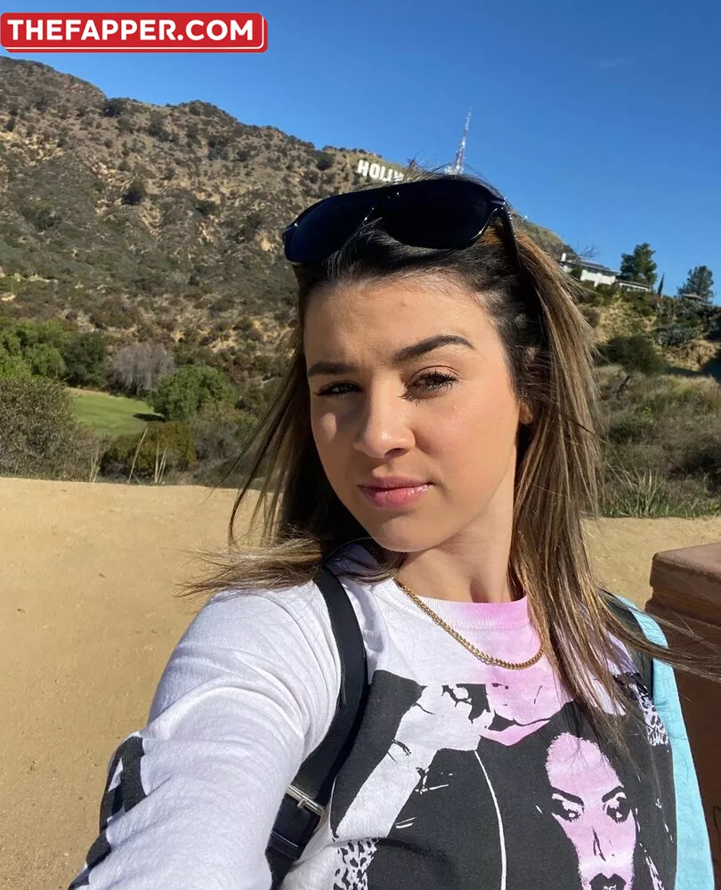 Rocketkylie  Onlyfans Leaked Nude Image #rbAuhnDcG8