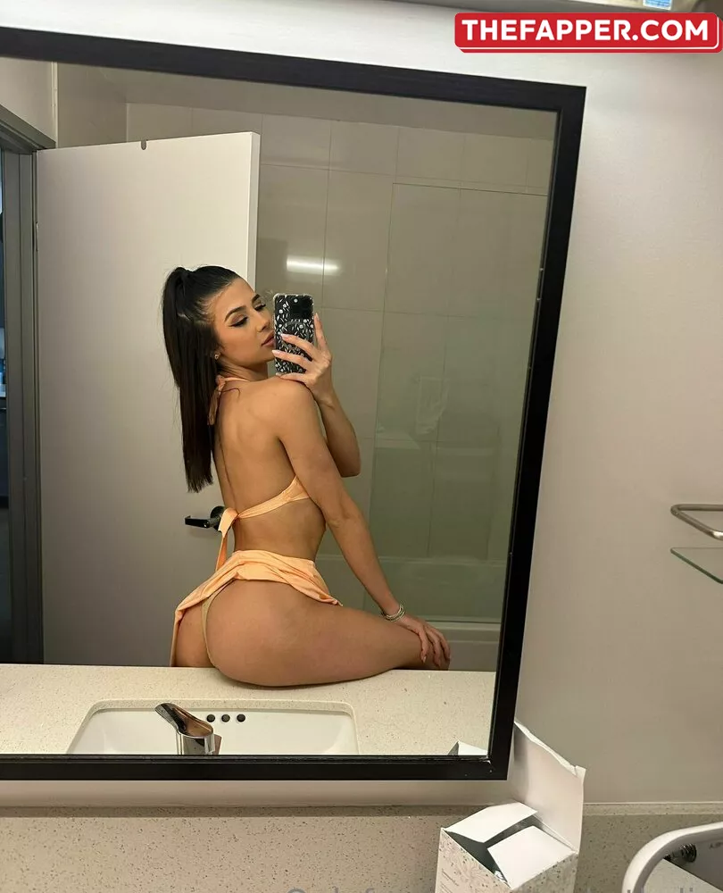 Rocketkylie  Onlyfans Leaked Nude Image #tkKvAn3izQ