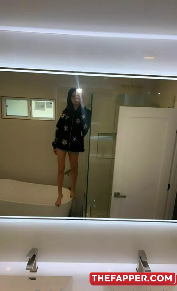 Rocketkylie  Onlyfans Leaked Nude Image #uoIr1vW6F4