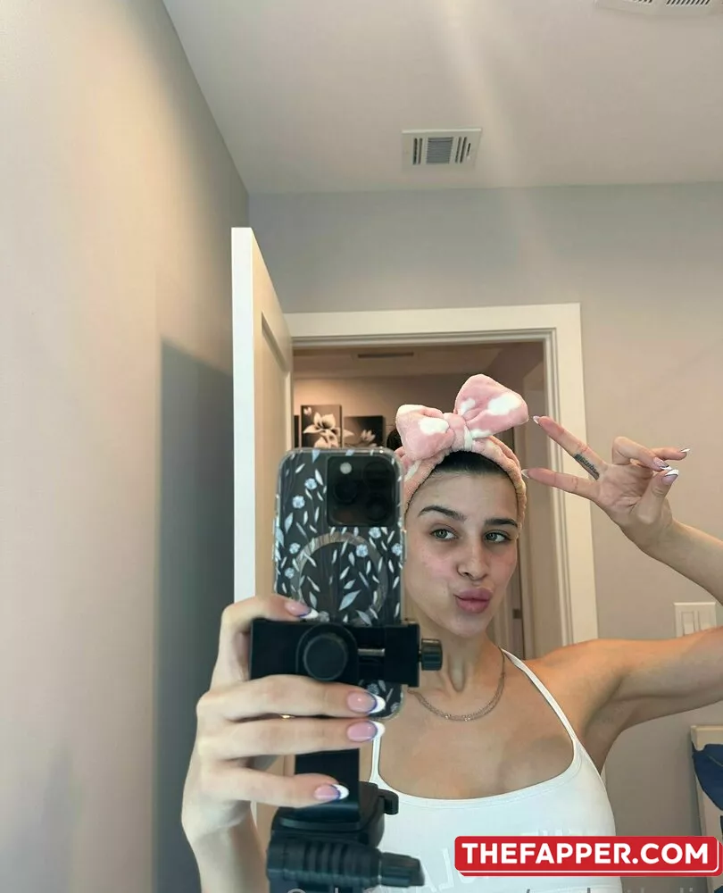 Rocketkylie  Onlyfans Leaked Nude Image #vrZvEz7uEL
