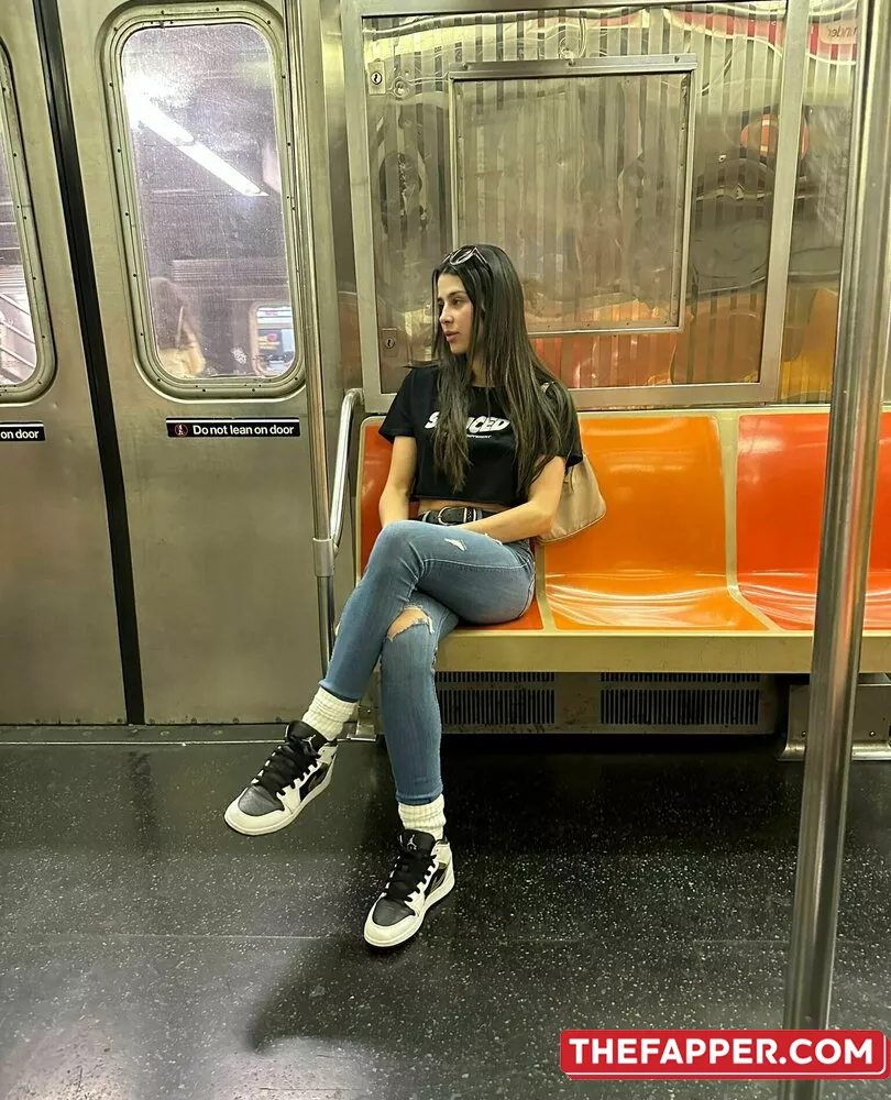 Rocketkylie  Onlyfans Leaked Nude Image #wJtb9a3vhp