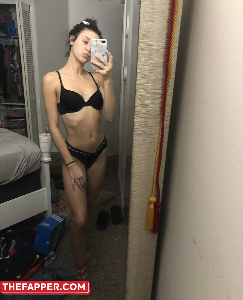 Rocketkylie  Onlyfans Leaked Nude Image #xIUrMA4761