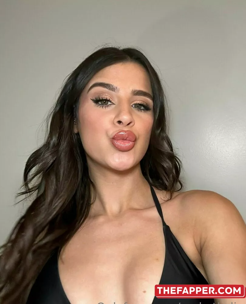 Rocketkylie  Onlyfans Leaked Nude Image #xjC1qTI4s1