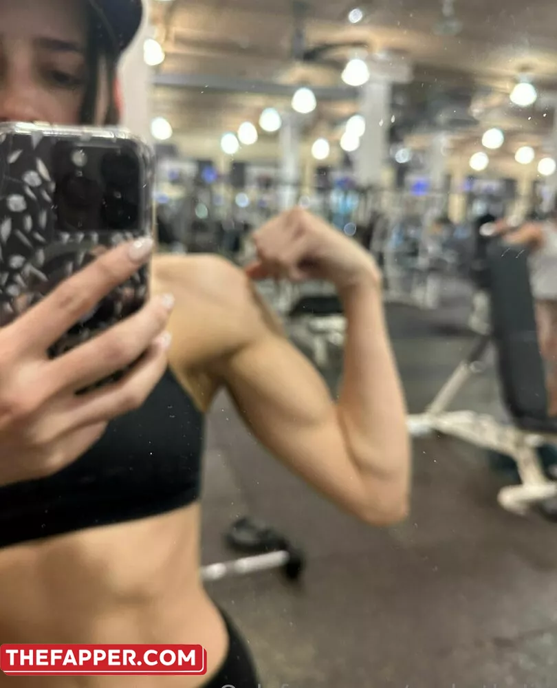 Rocketkylie  Onlyfans Leaked Nude Image #y47WsuxjCB
