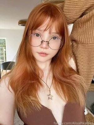 Rocksy Light Onlyfans Leaked Nude Image #0piWZTxsGi