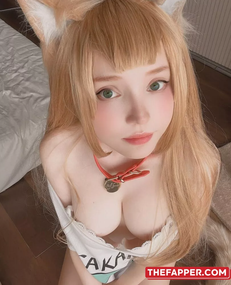 Rocksy Light  Onlyfans Leaked Nude Image #136Xavzmbt