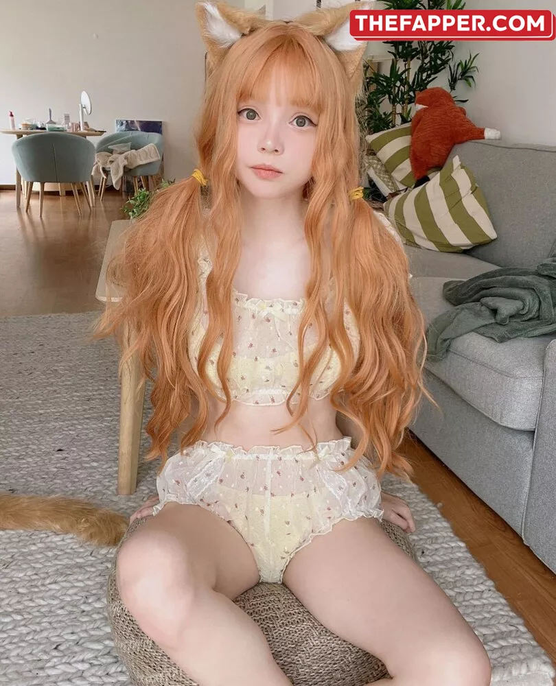Rocksy Light  Onlyfans Leaked Nude Image #13ggLyHNT6