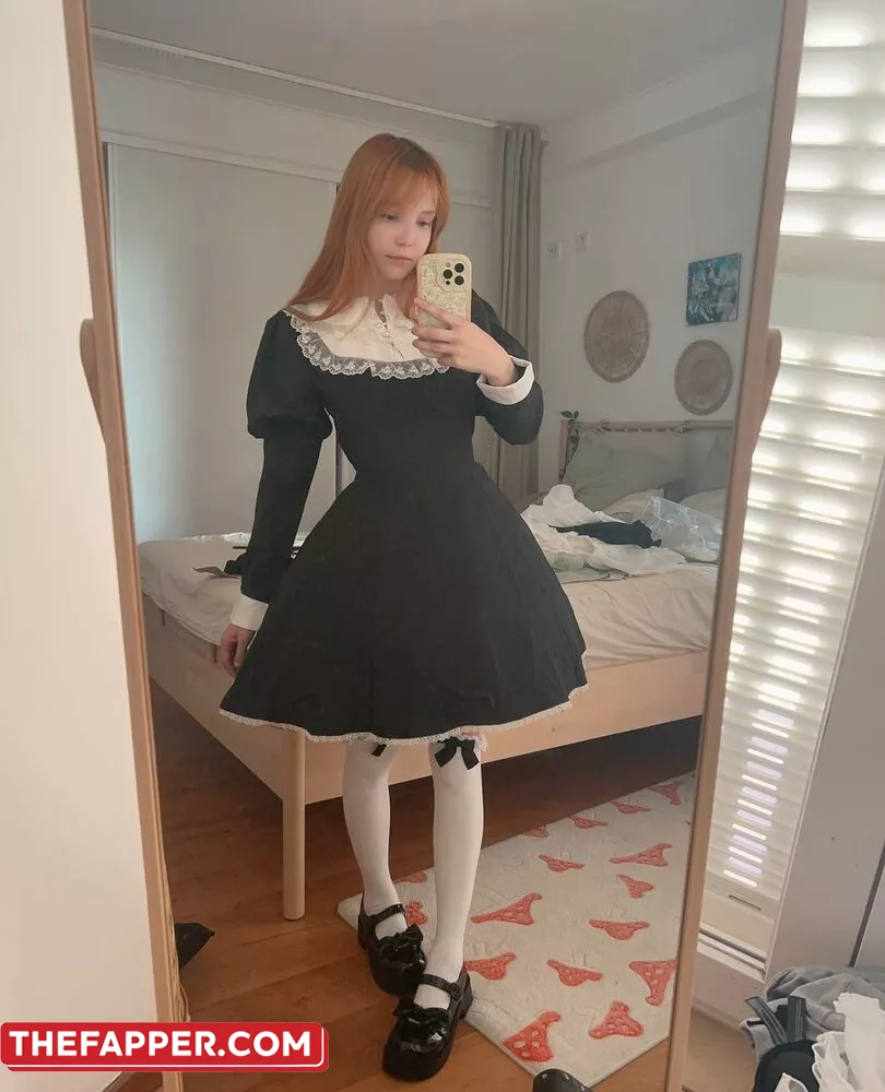 Rocksy Light  Onlyfans Leaked Nude Image #1Tqf6JHIkb