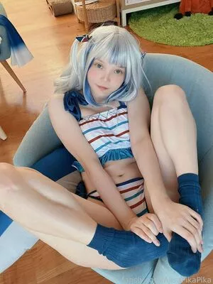 Rocksy Light Onlyfans Leaked Nude Image #1g8joI0gJ6