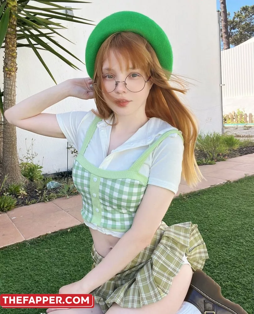 Rocksy Light  Onlyfans Leaked Nude Image #2ZG06i9Oaa