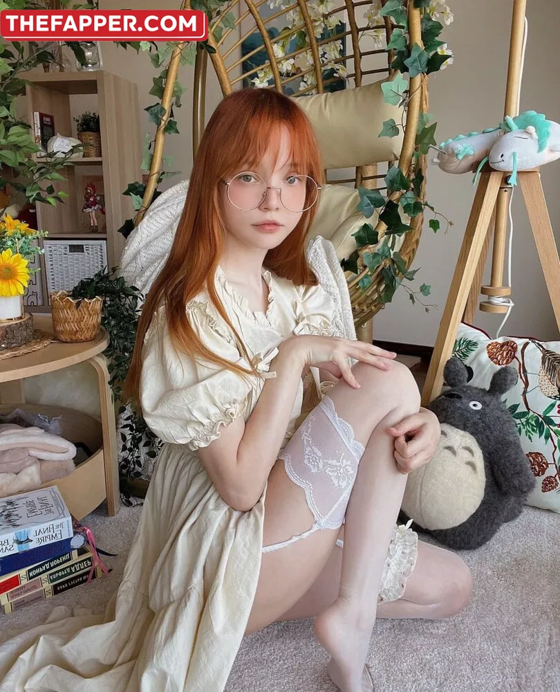 Rocksy Light  Onlyfans Leaked Nude Image #2Zxz4quYDW