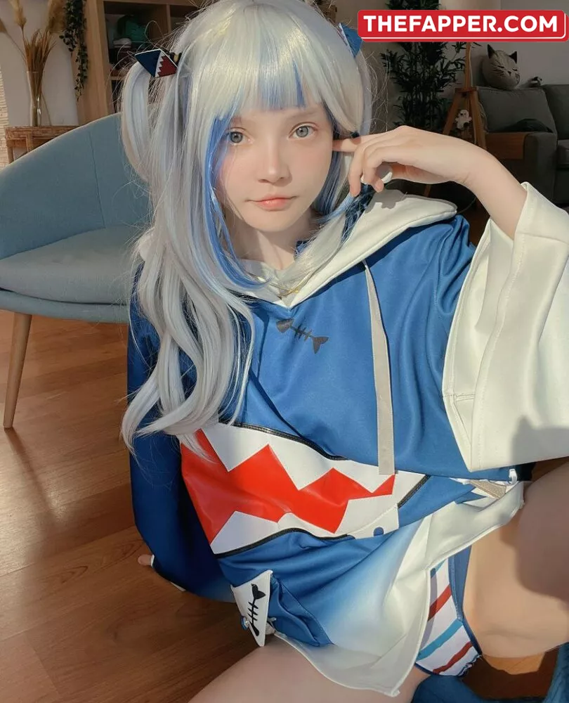Rocksy Light  Onlyfans Leaked Nude Image #2sswOEfE0T