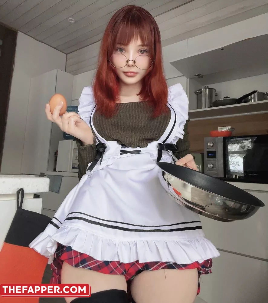 Rocksy Light  Onlyfans Leaked Nude Image #2trUKvfGBG