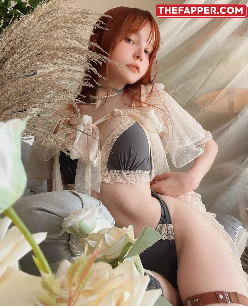 Rocksy Light  Onlyfans Leaked Nude Image #3FIanSAaK7