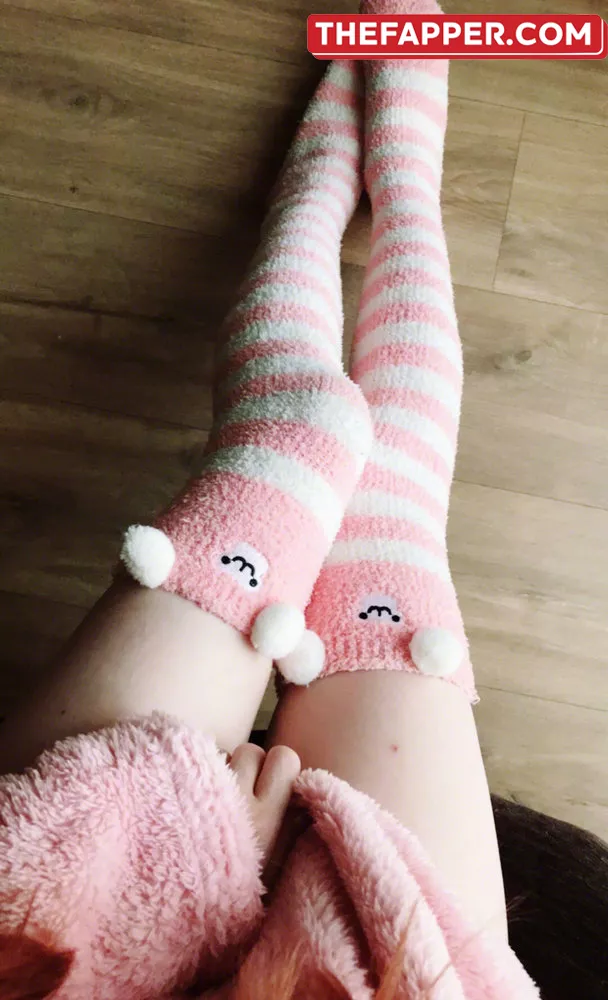 Rocksy Light  Onlyfans Leaked Nude Image #3SR5Uifk8l