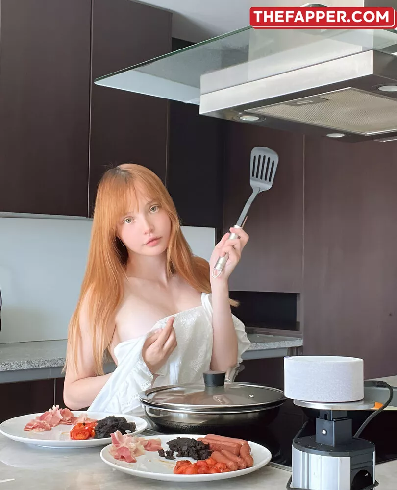 Rocksy Light  Onlyfans Leaked Nude Image #3tYsQgPbJw