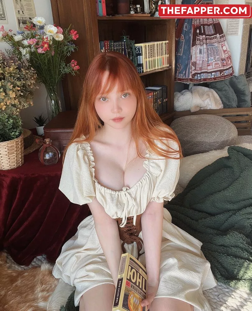 Rocksy Light  Onlyfans Leaked Nude Image #45jcOEf5mF