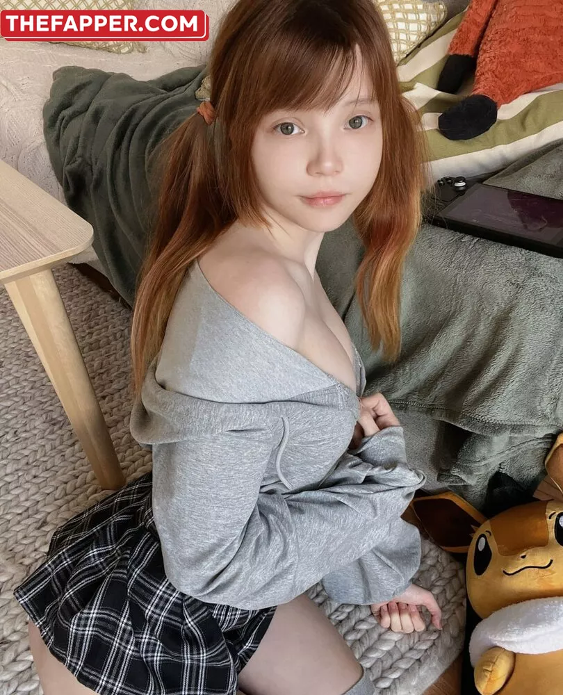 Rocksy Light  Onlyfans Leaked Nude Image #4VftnQcCek