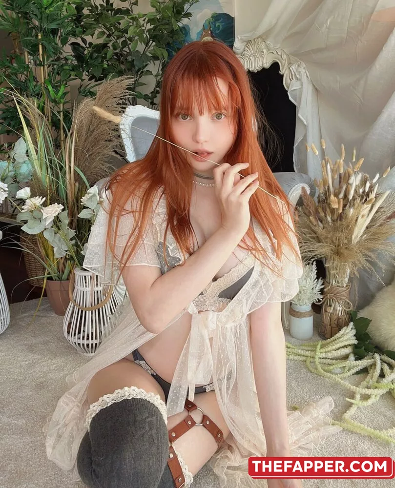Rocksy Light  Onlyfans Leaked Nude Image #4dxBfQO5d6