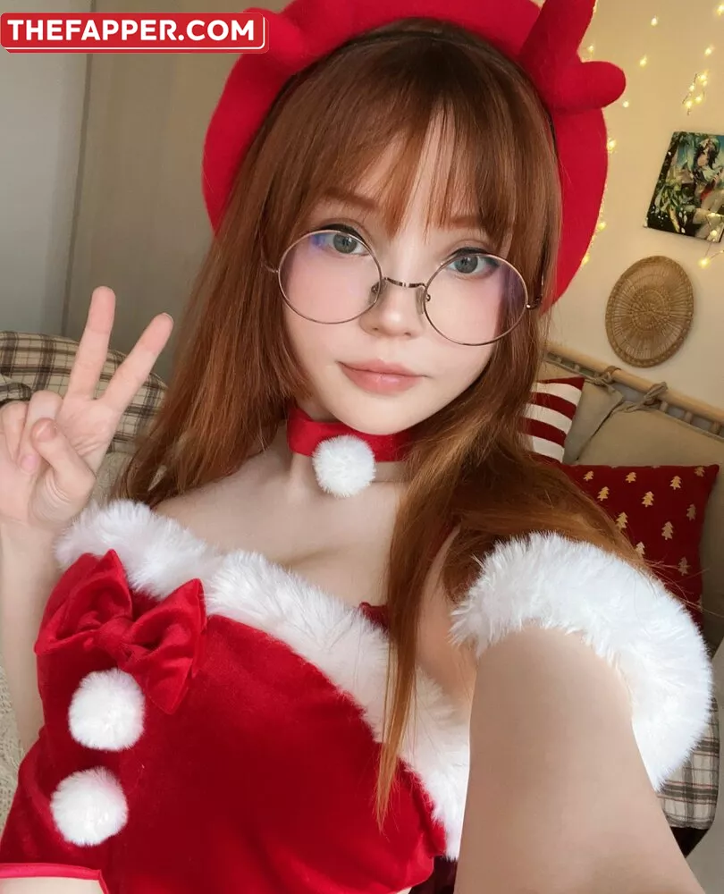 Rocksy Light  Onlyfans Leaked Nude Image #4lpliDfD5y
