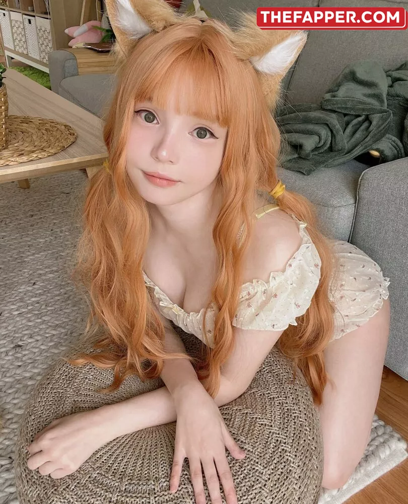 Rocksy Light  Onlyfans Leaked Nude Image #4nk0bzT2uN