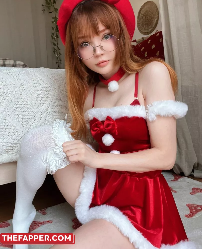 Rocksy Light  Onlyfans Leaked Nude Image #5cOkxcLkNN