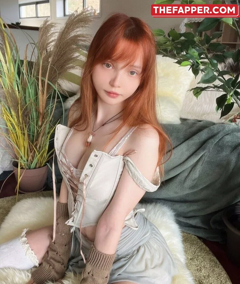 Rocksy Light  Onlyfans Leaked Nude Image #5kZVHRWOiN