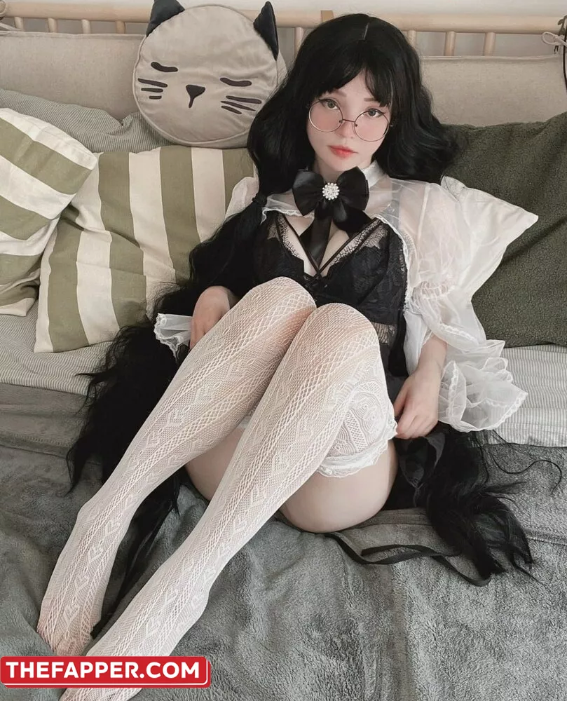 Rocksy Light  Onlyfans Leaked Nude Image #5ooukIThRA