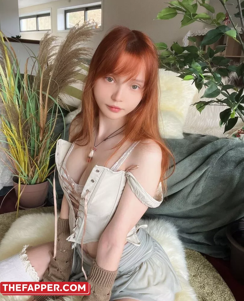 Rocksy Light  Onlyfans Leaked Nude Image #600VMu0nnY