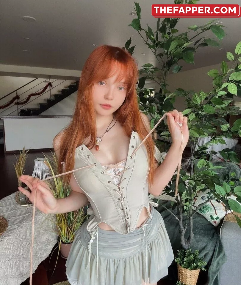 Rocksy Light  Onlyfans Leaked Nude Image #6MEi2xTsMf