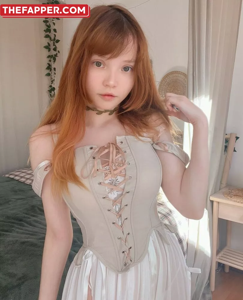 Rocksy Light  Onlyfans Leaked Nude Image #6oykiO8D89