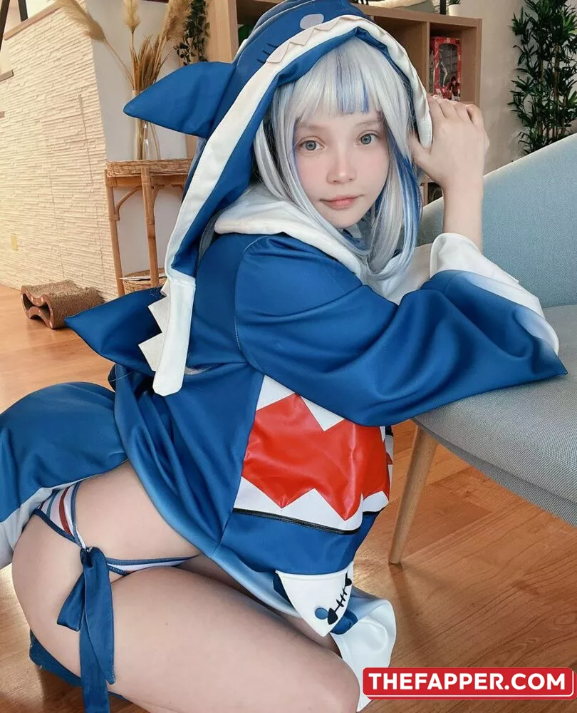 Rocksy Light  Onlyfans Leaked Nude Image #6wus6lPACV