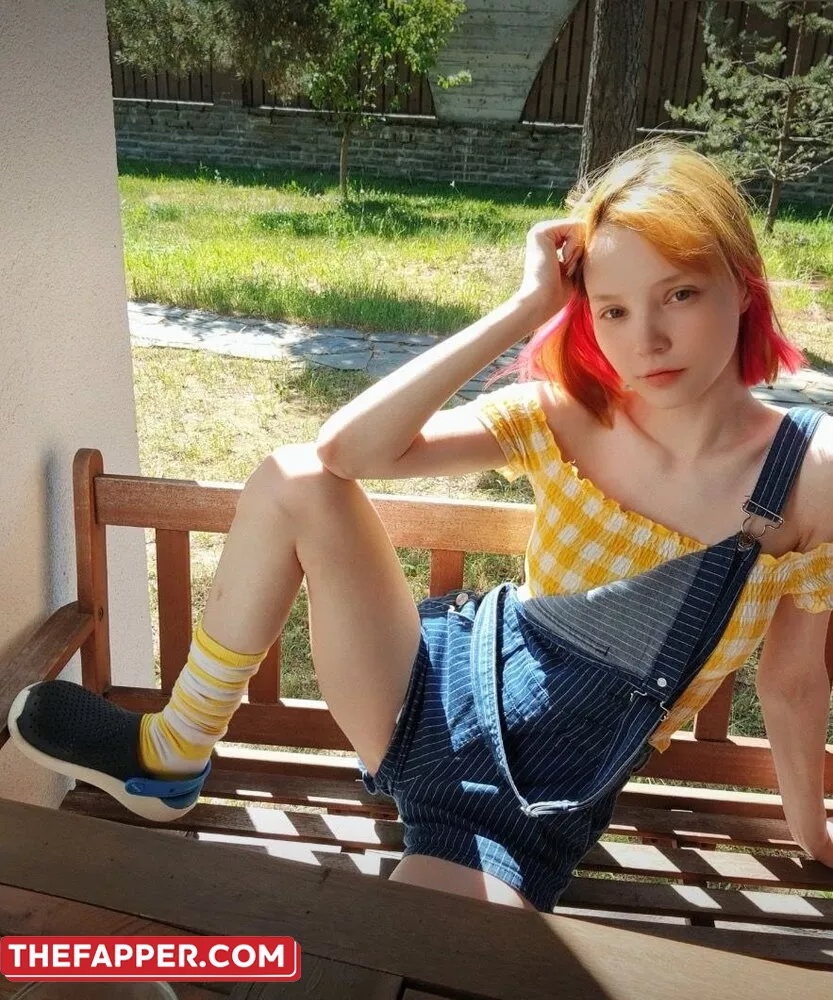 Rocksy Light  Onlyfans Leaked Nude Image #79xRTZHROX