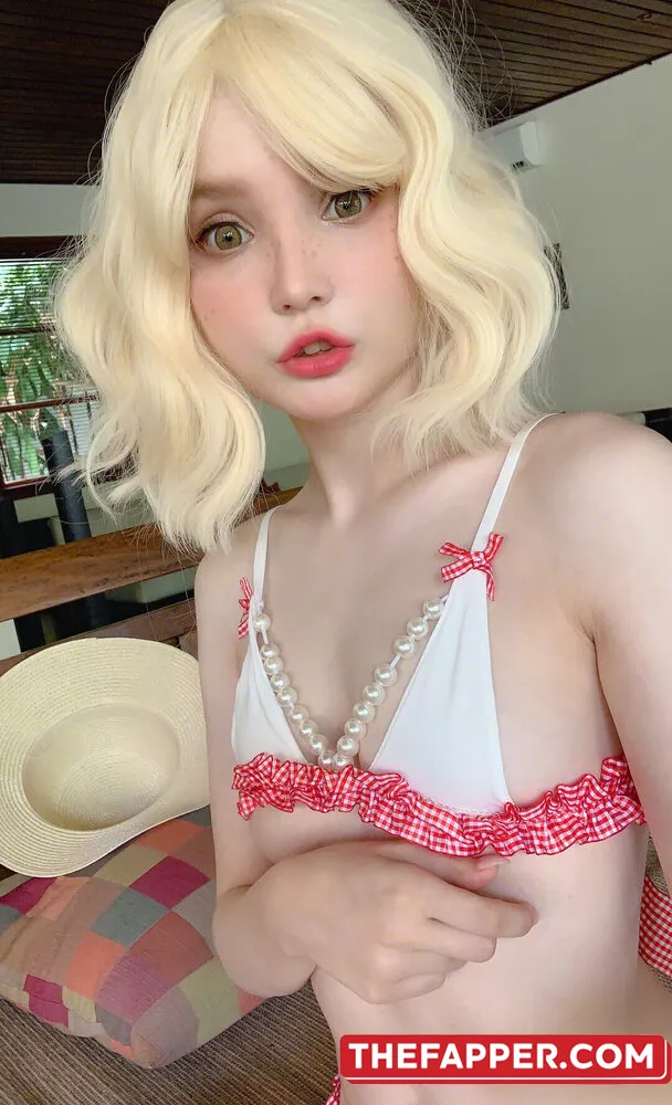 Rocksy Light  Onlyfans Leaked Nude Image #7MPjvGG4e7