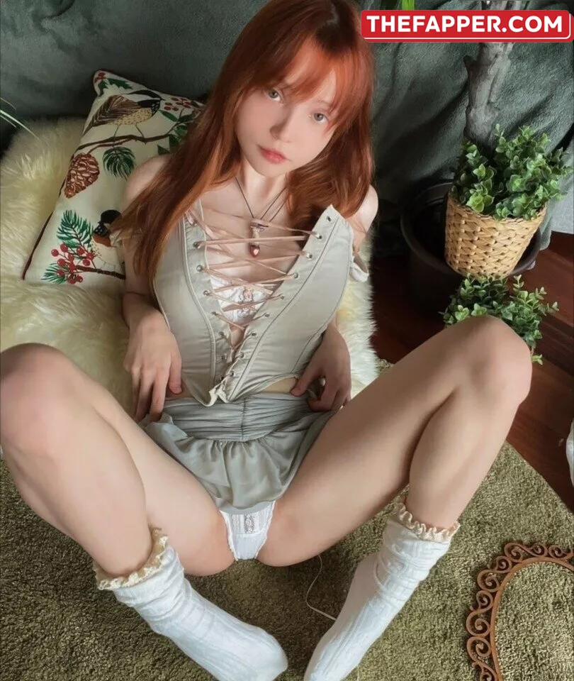 Rocksy Light  Onlyfans Leaked Nude Image #7odszw49MM