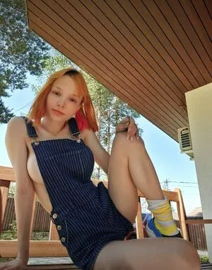 Rocksy Light Onlyfans Leaked Nude Image #7rYuwV7TDl