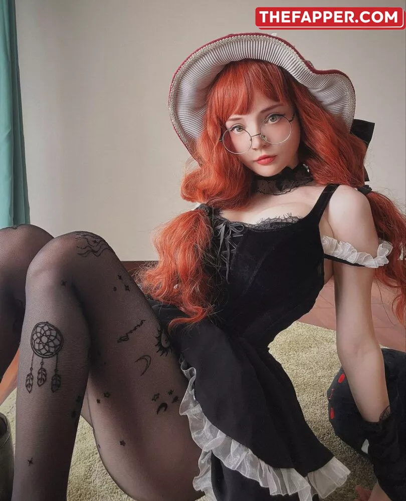 Rocksy Light  Onlyfans Leaked Nude Image #7wAhtHjpBr