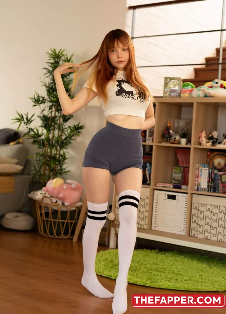 Rocksy Light  Onlyfans Leaked Nude Image #7wF8kACI4R