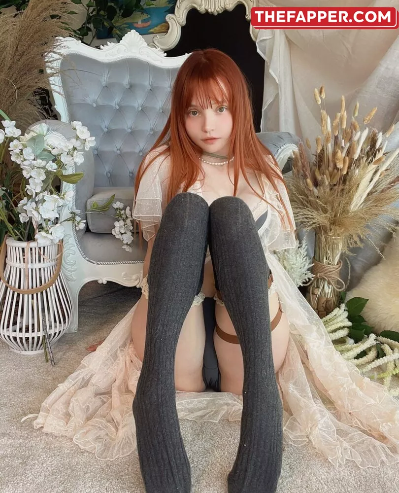 Rocksy Light  Onlyfans Leaked Nude Image #8HejYFDmvq