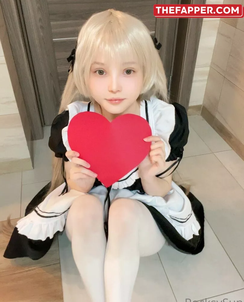 Rocksy Light  Onlyfans Leaked Nude Image #9Jm3UkApCc