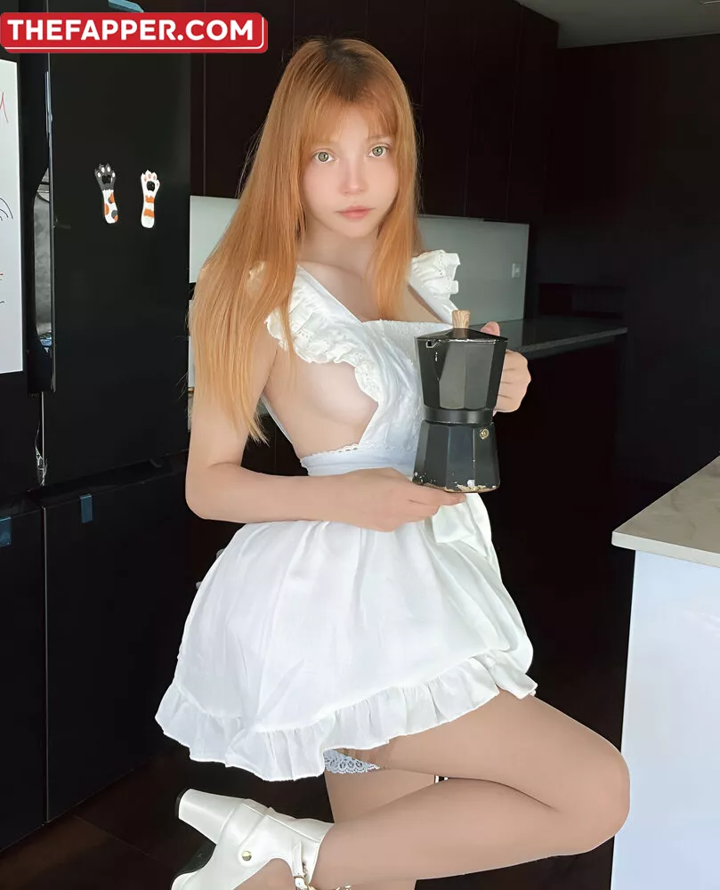 Rocksy Light  Onlyfans Leaked Nude Image #9KI3cwgCKn