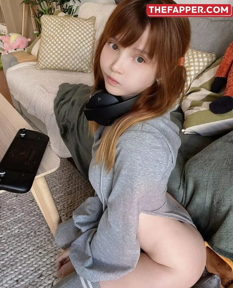 Rocksy Light  Onlyfans Leaked Nude Image #9LWSyFCVUJ